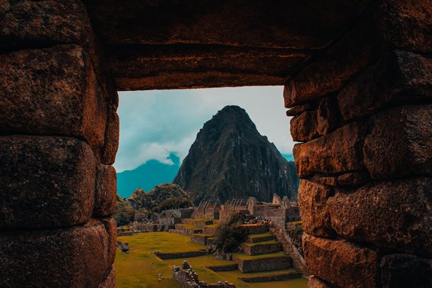 Cuzco