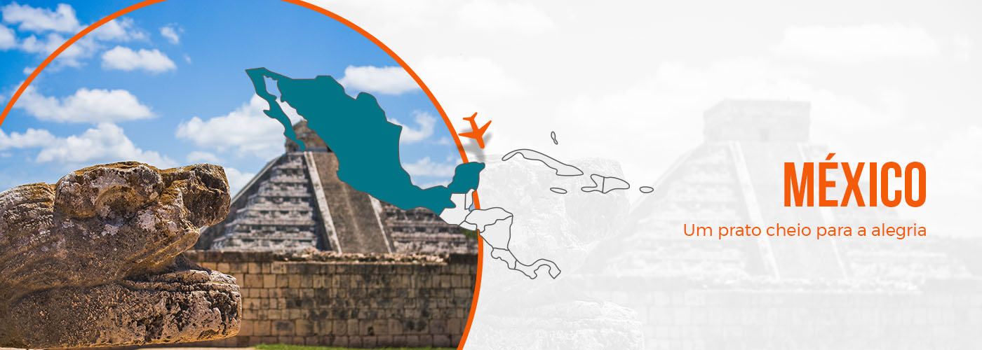 México