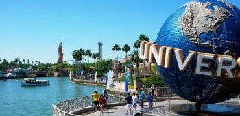 roteiro_estados-unidos_orlando_350x170
