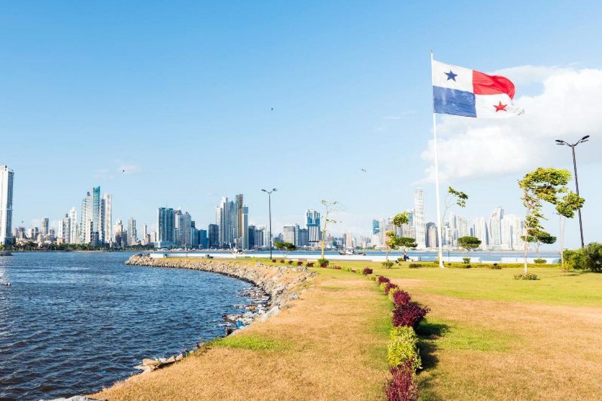 PANAMÁ PASSA A EXIGIR VACINA CONTRA A FEBRE AMARELA
