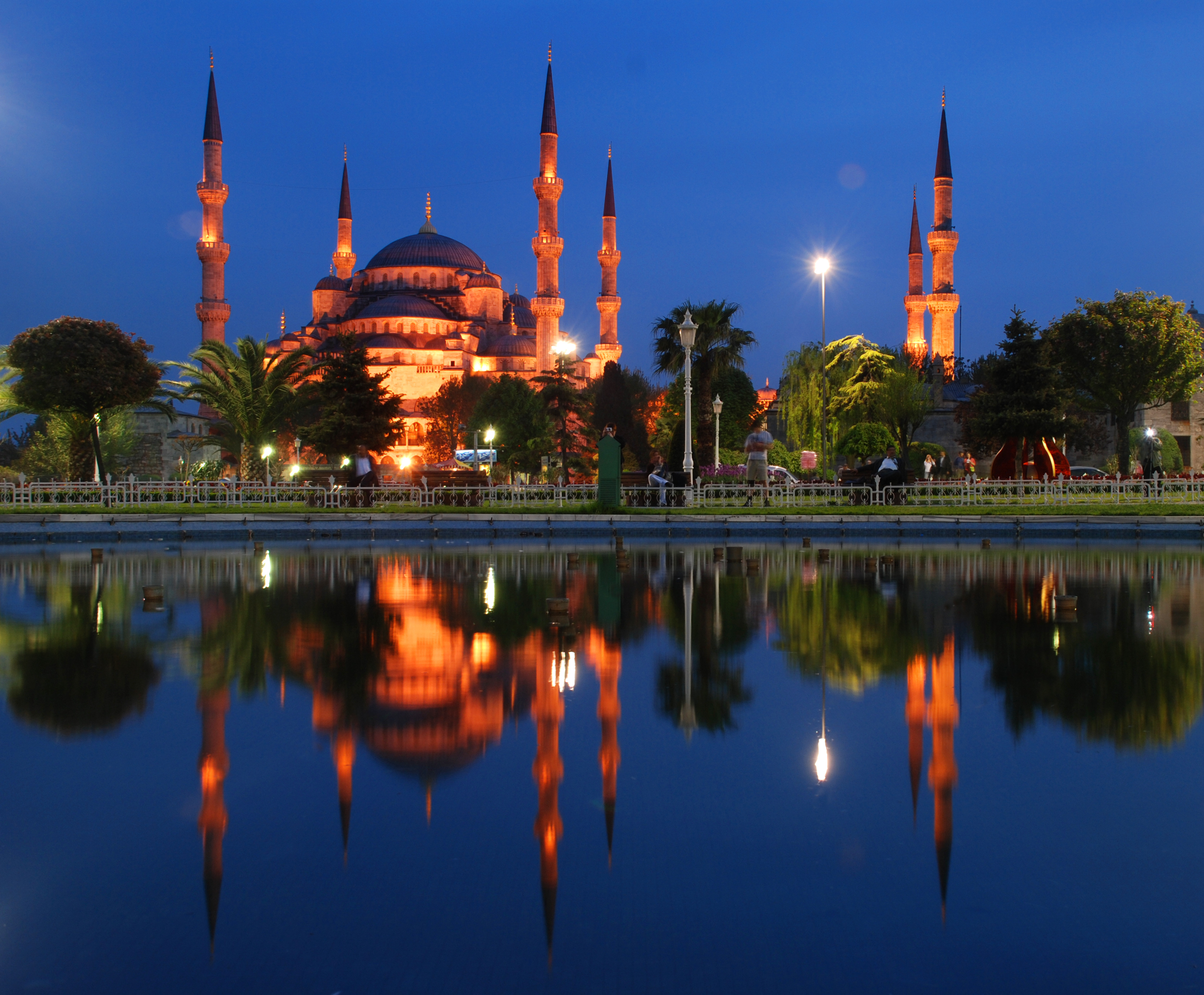 Https://Www.Passagenspromo.Com.Br/Blog/Descubra Os Pontos Turisticos De Ankara A Capital Da Turquia E Mais/ - 2m5y87l